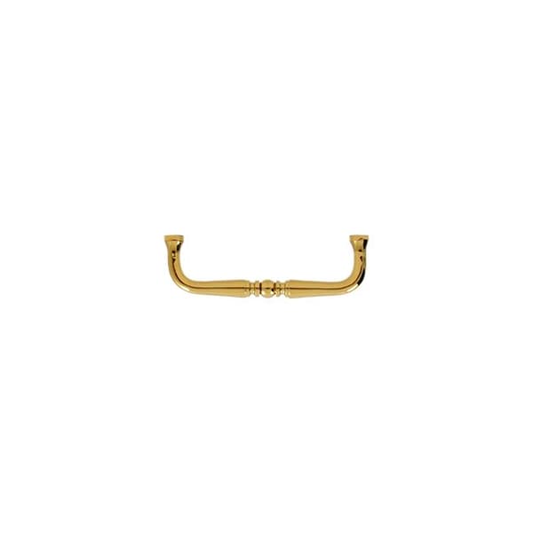 PCT350CR0033 Traditional Wire Pull PVD, 10PK